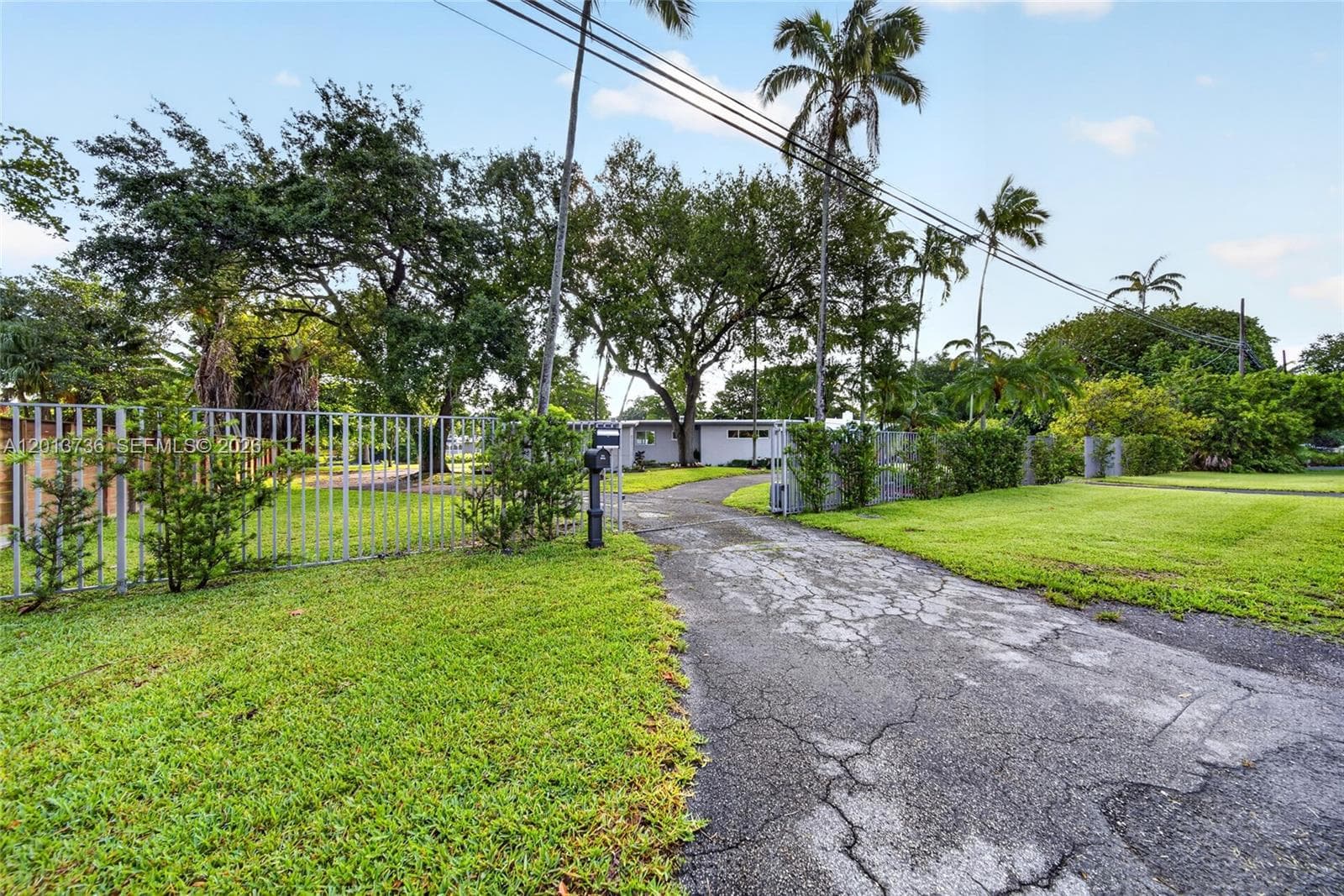 11665 Biscayne Canal Rd photo 14