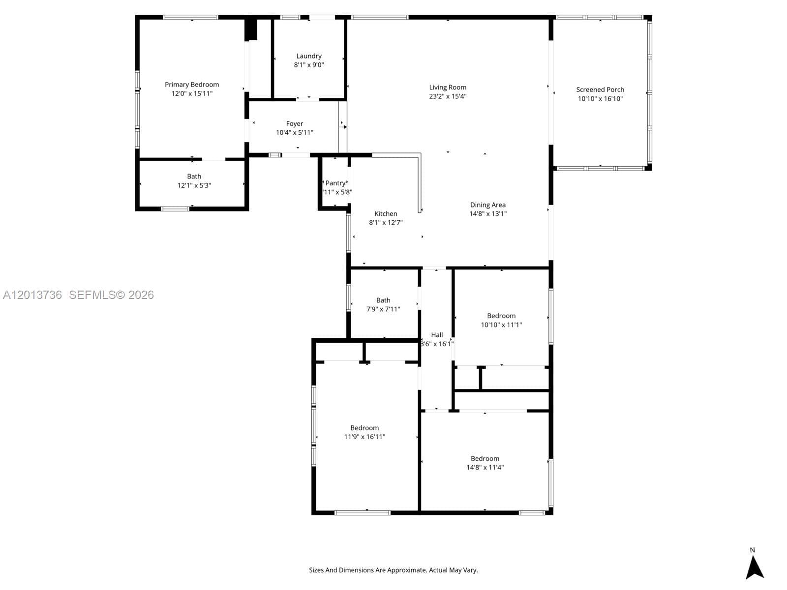 11665 Biscayne Canal Rd photo 18