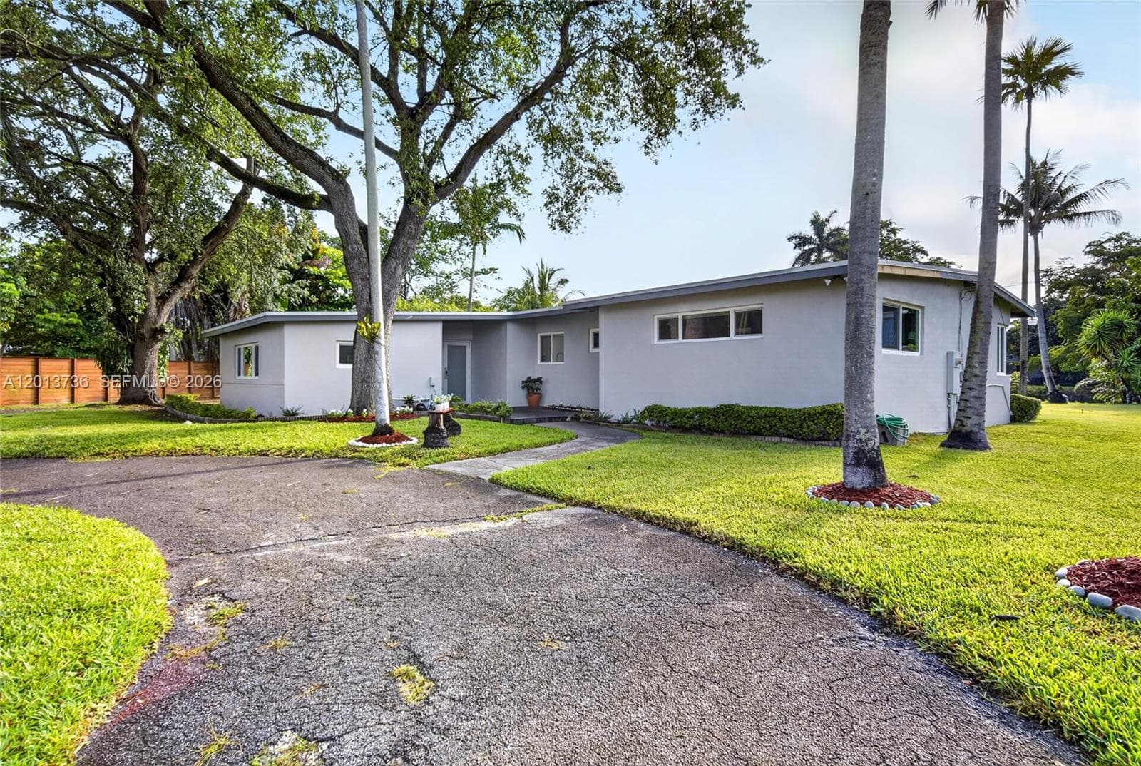11665 Biscayne Canal Rd photo 15