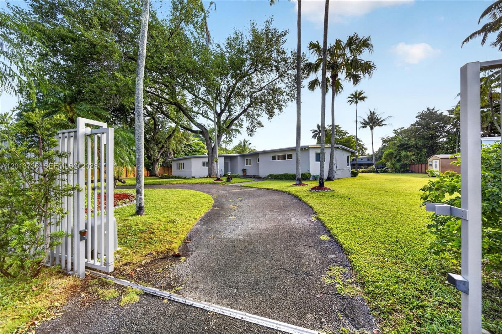 11665 Biscayne Canal Rd photo 11