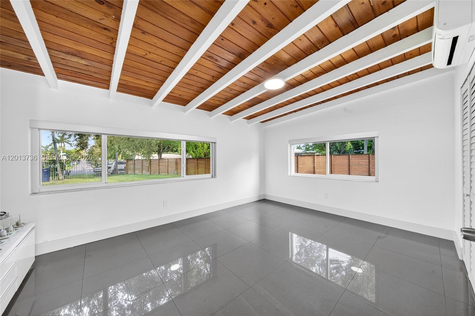 11665 Biscayne Canal Rd photo 19