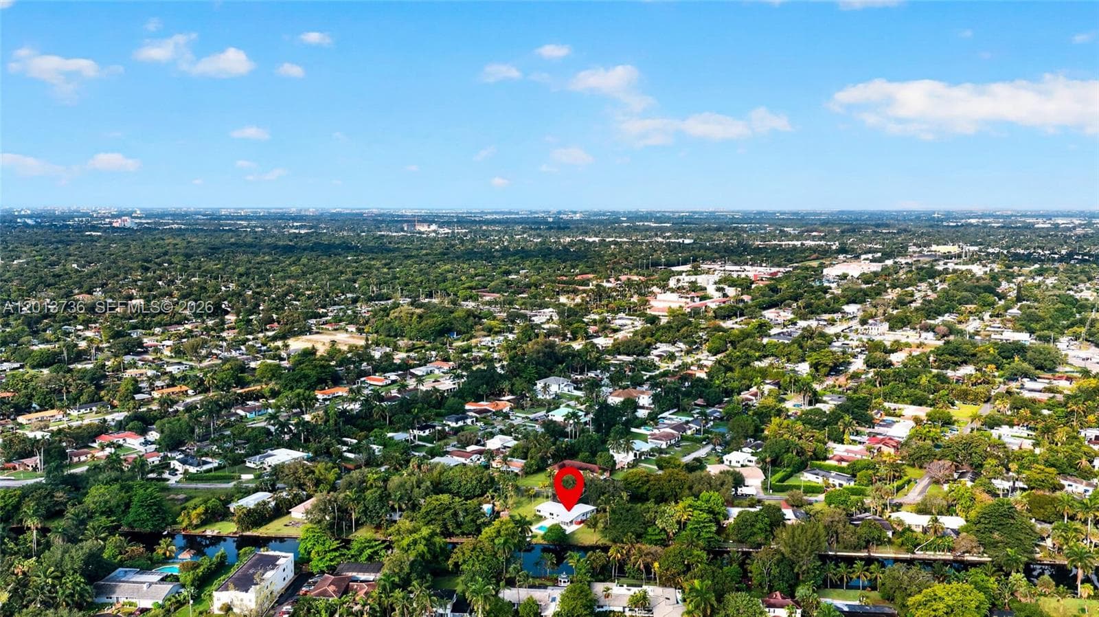 11665 Biscayne Canal Rd photo 4