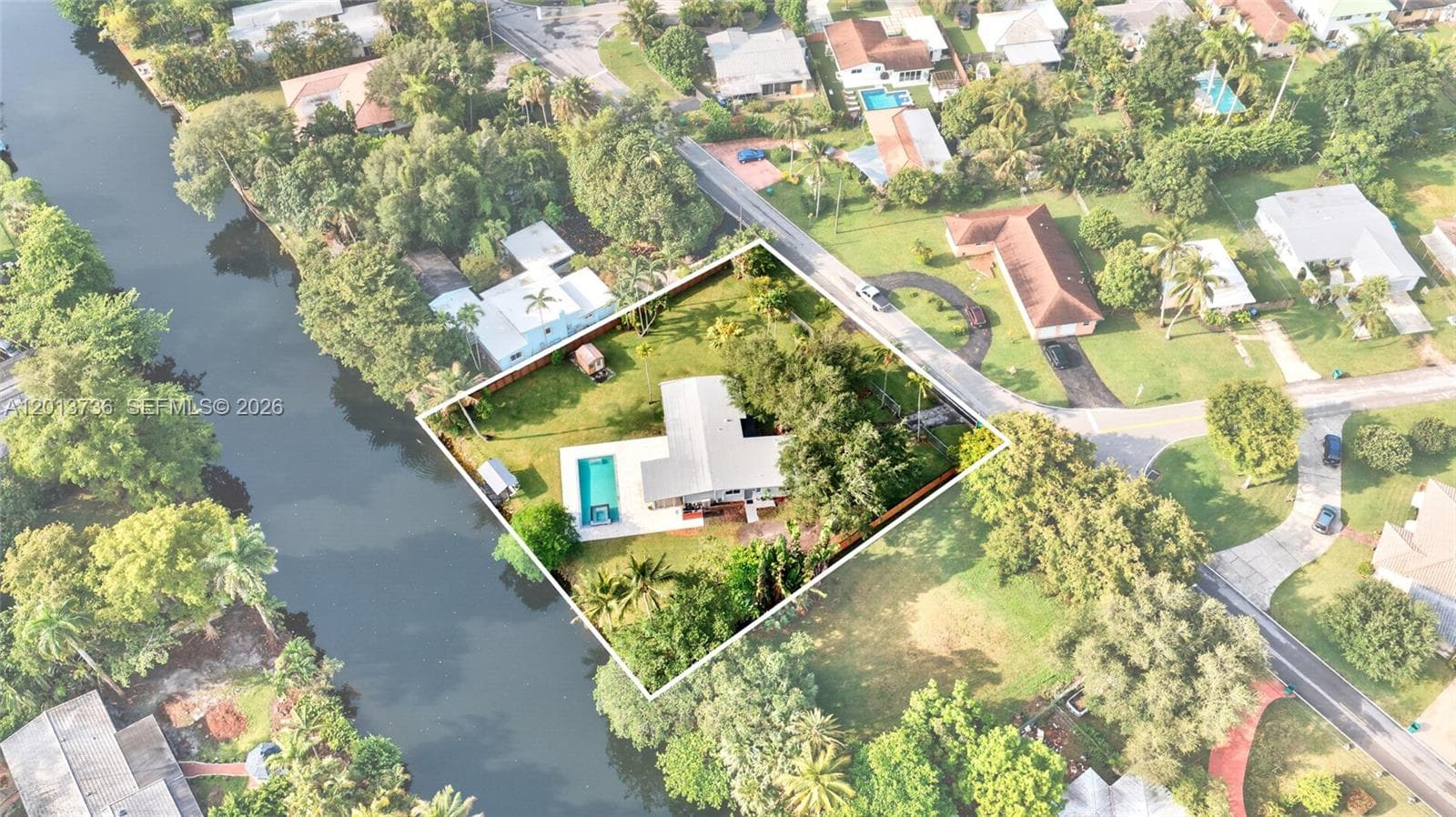 11665 Biscayne Canal Rd photo 8