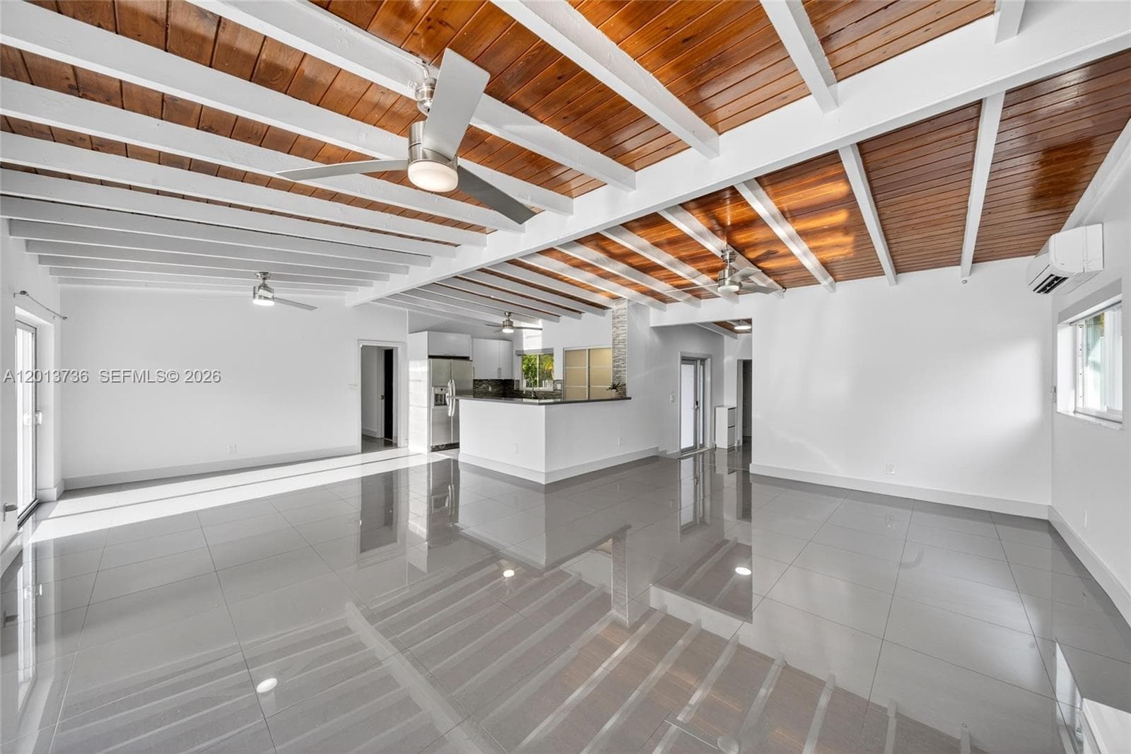 11665 Biscayne Canal Rd photo 25