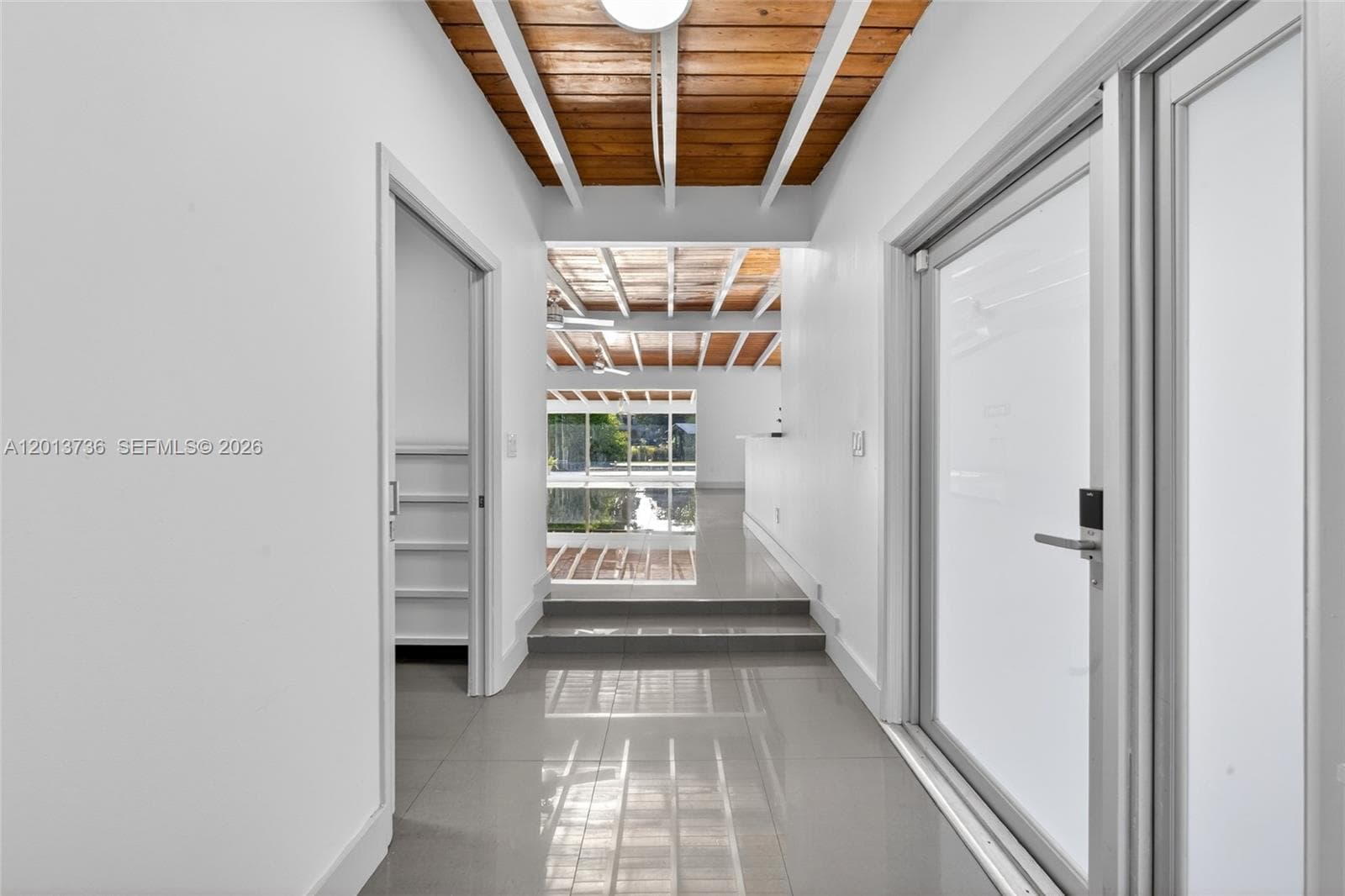 11665 Biscayne Canal Rd photo 21