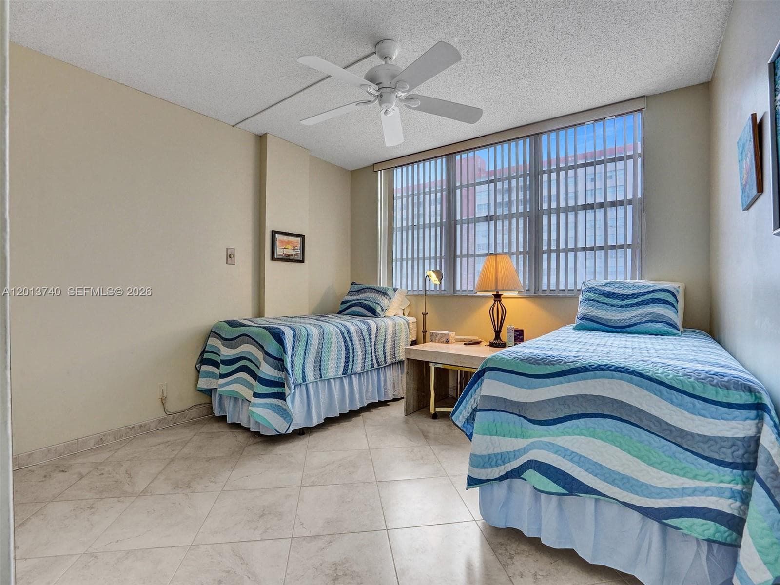 3113 S Ocean Dr 710 photo 6