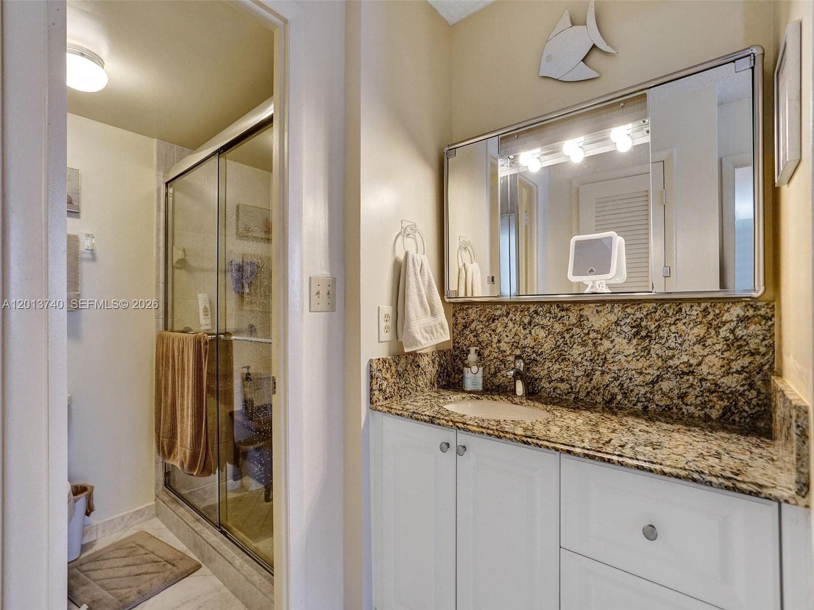 3113 S Ocean Dr 710 photo 13