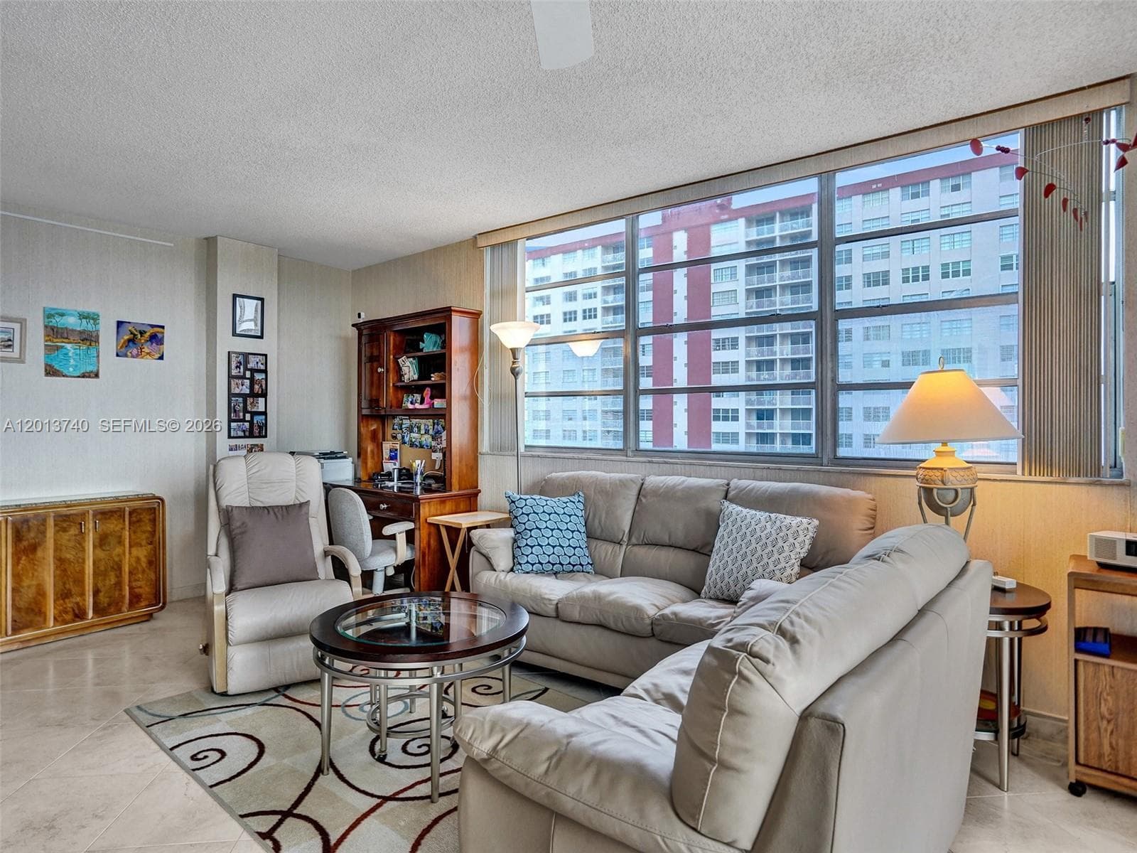 3113 S Ocean Dr 710 photo 24