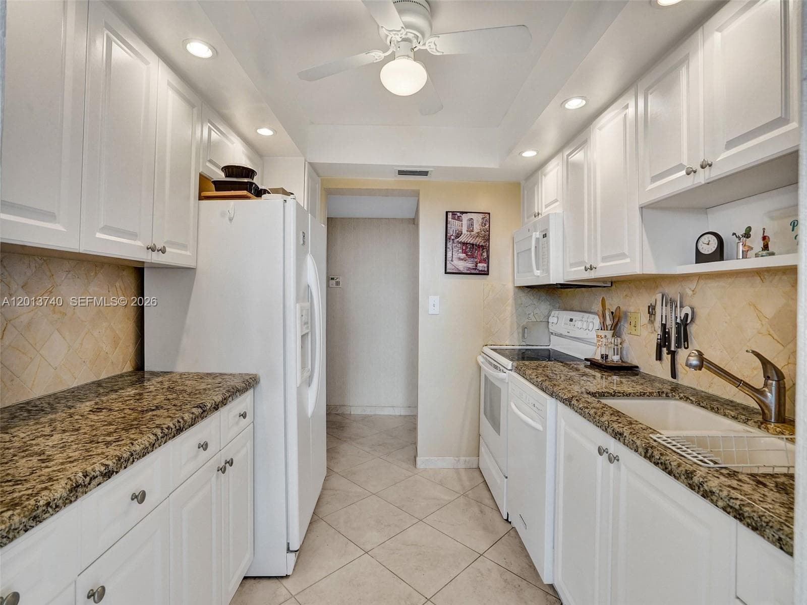 3113 S Ocean Dr 710 photo 19