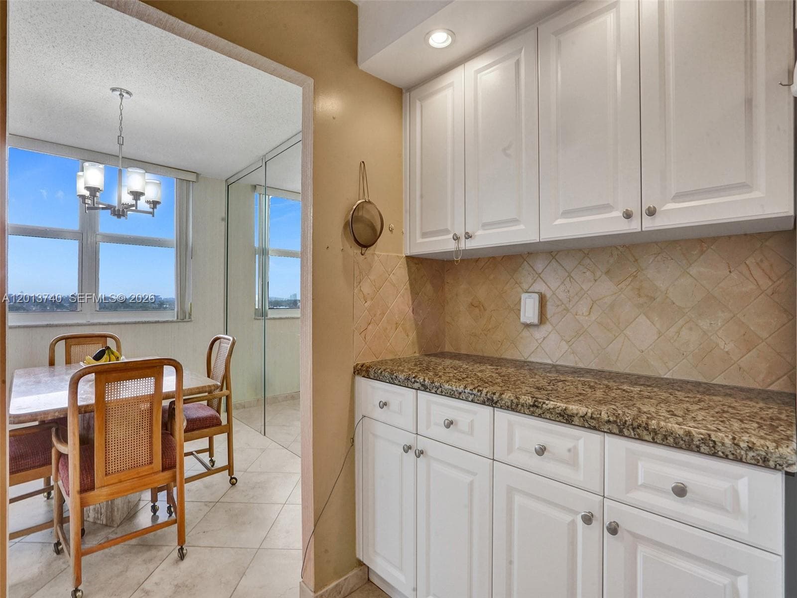 3113 S Ocean Dr 710 photo 21