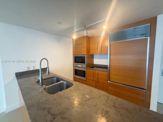 475 Brickell Ave 2411 photo 3