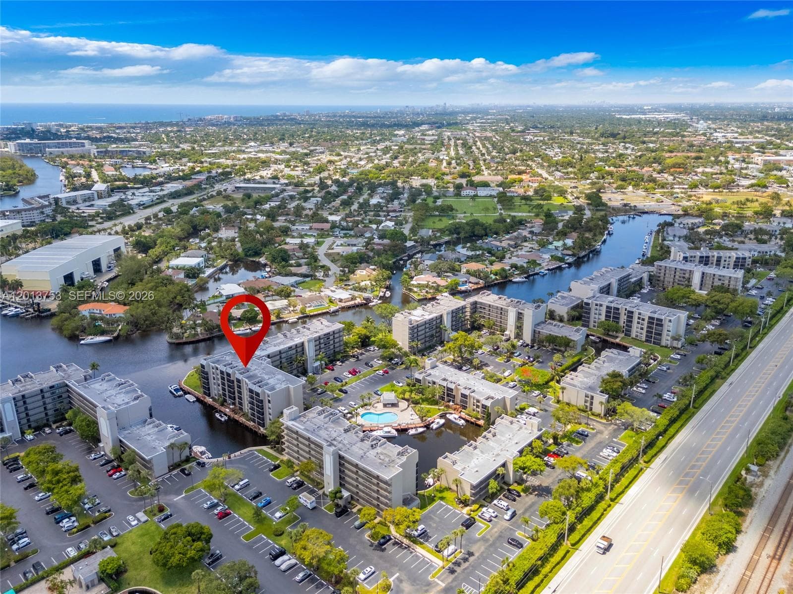 12 Royal Palm Way 103 photo 18