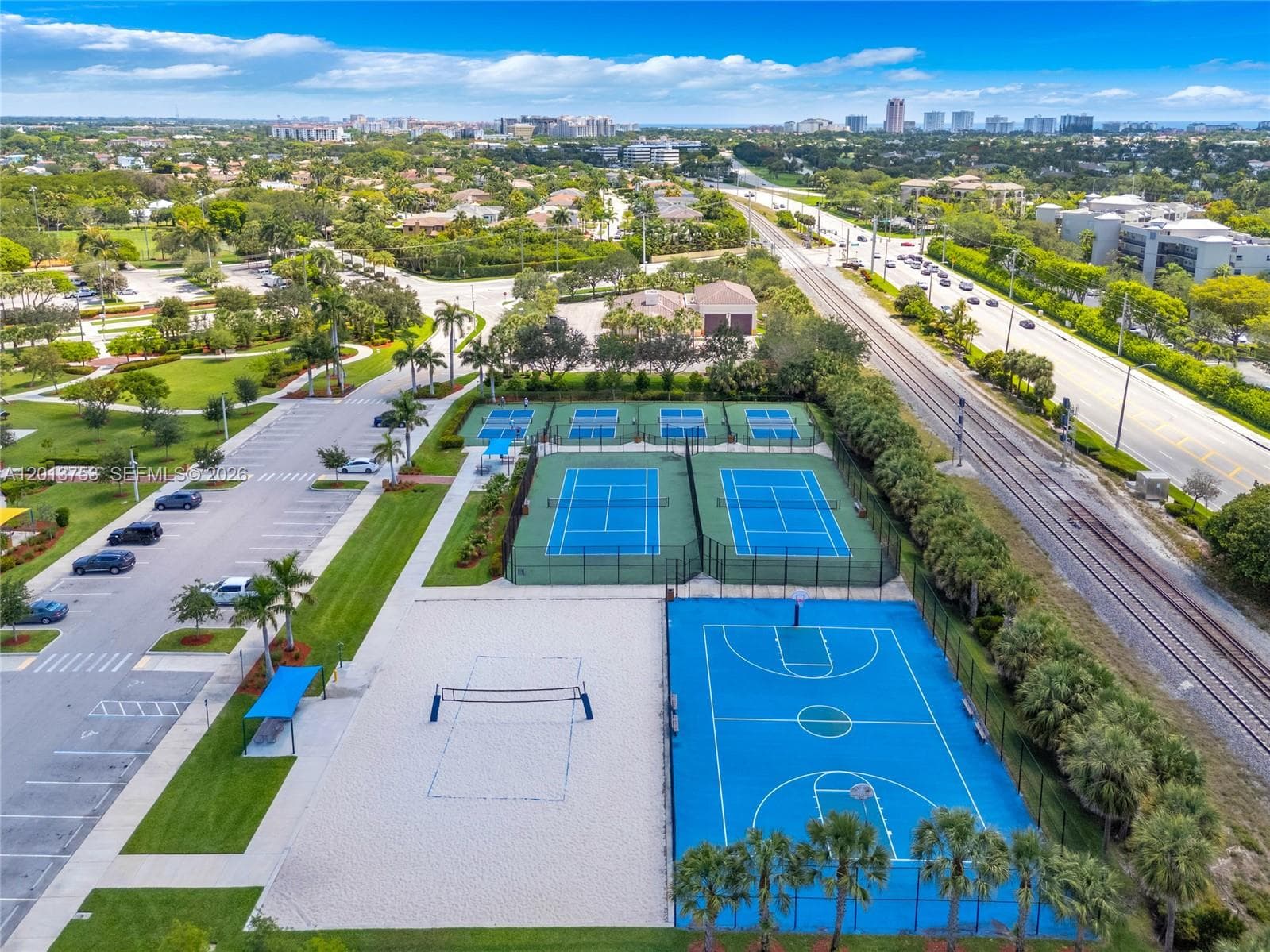 12 Royal Palm Way 103 photo 21