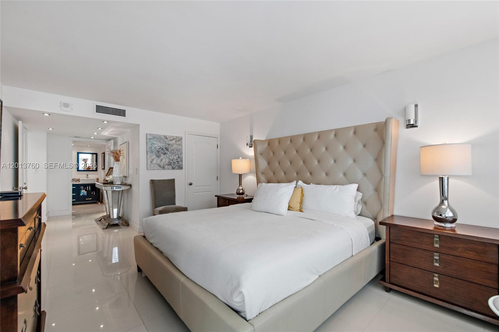 6039 Collins Ave PH7 photo 23