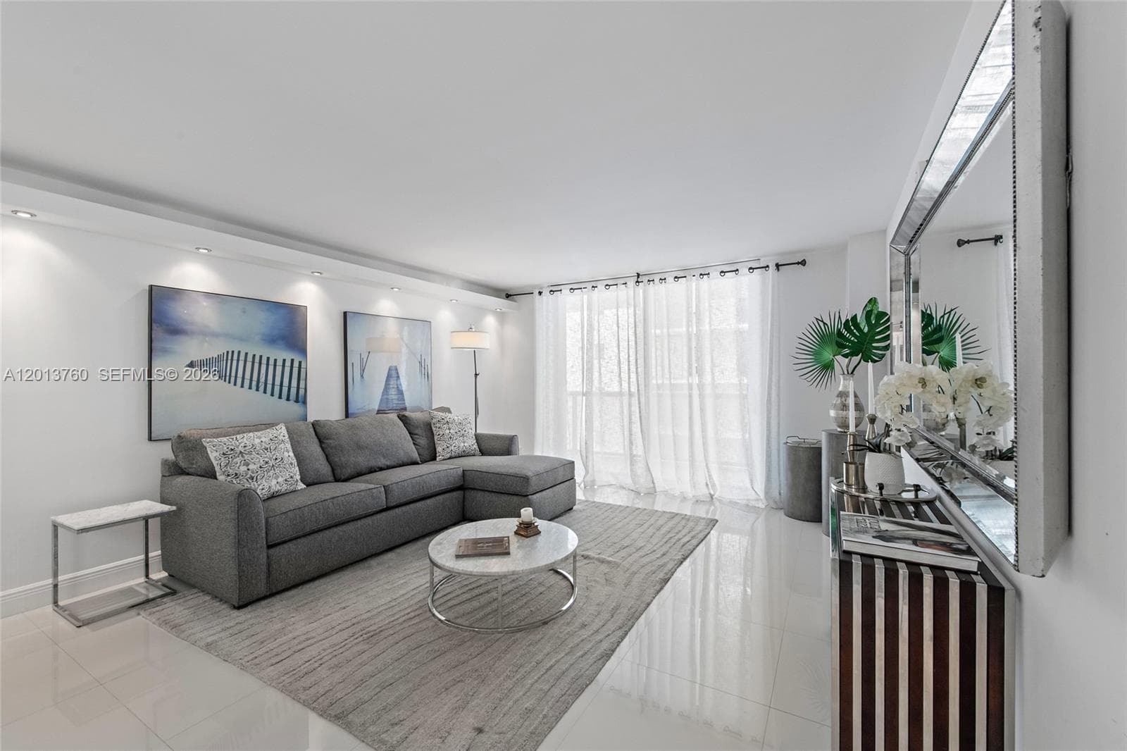 6039 Collins Ave PH7 photo 13
