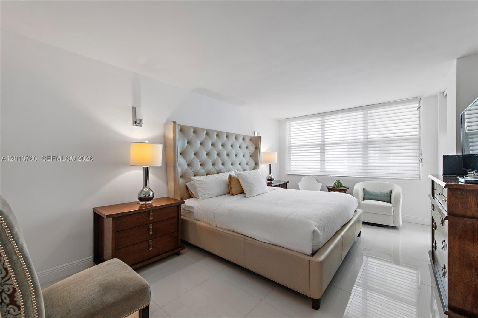 6039 Collins Ave PH7 photo 22