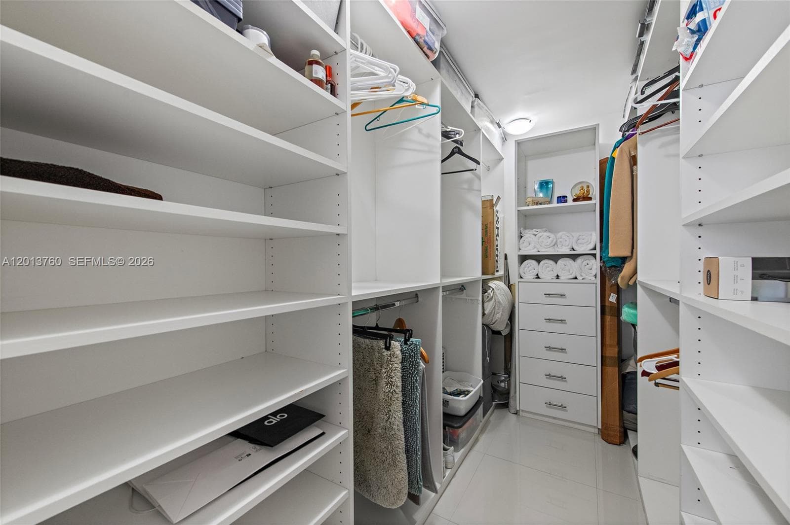 6039 Collins Ave PH7 photo 24