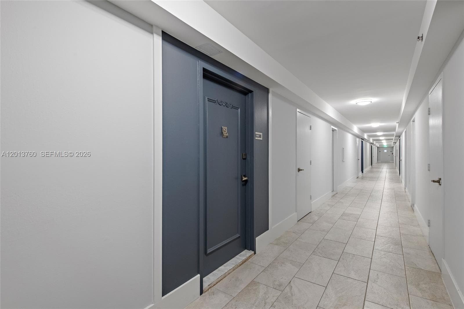 6039 Collins Ave PH7 photo 8