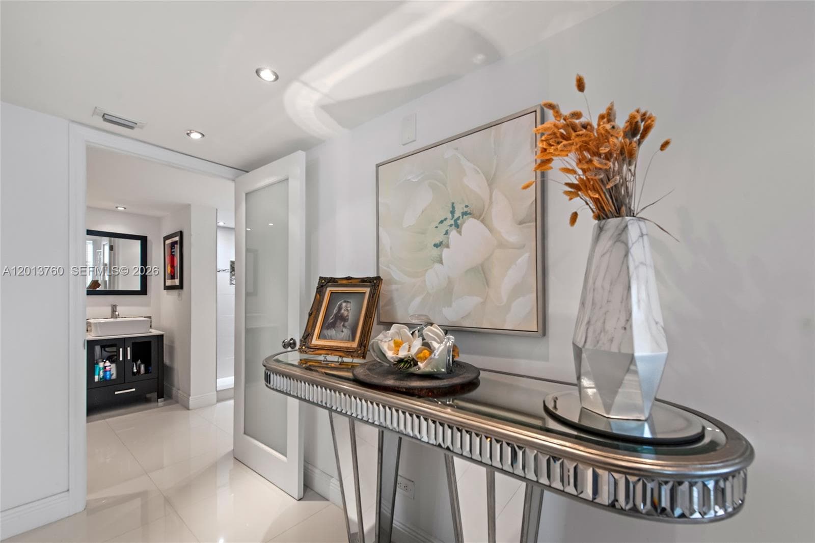6039 Collins Ave PH7 photo 25