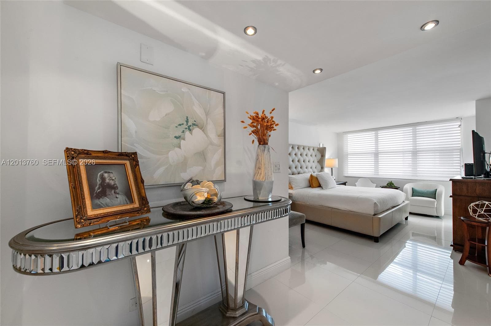 6039 Collins Ave PH7 photo 21