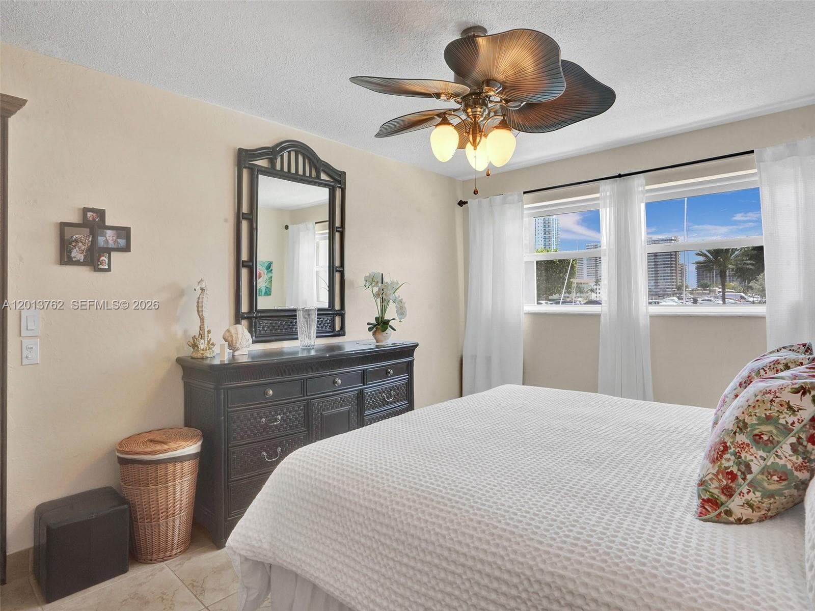2600 Diana Dr 105 photo 7