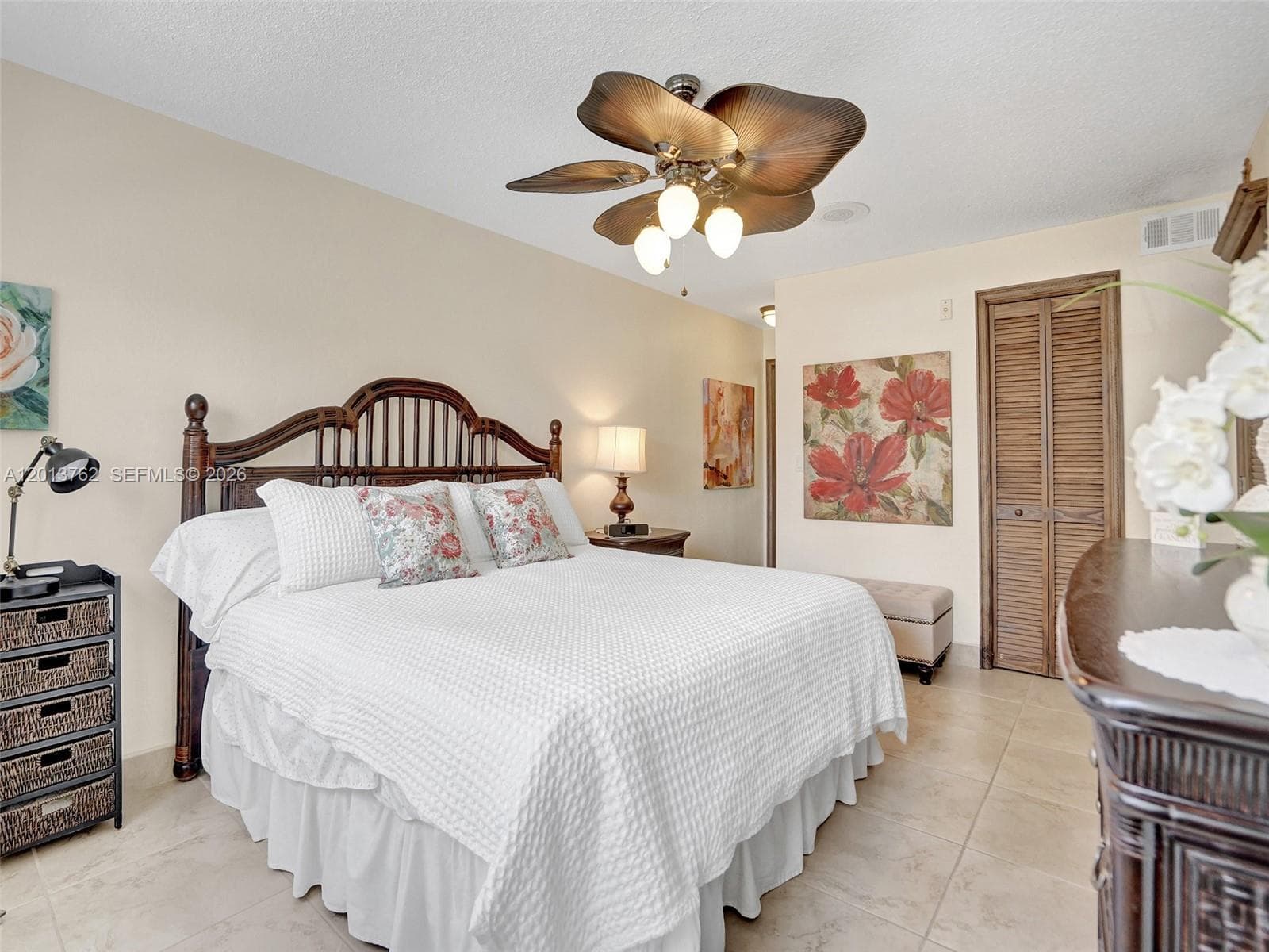 2600 Diana Dr 105 photo 9