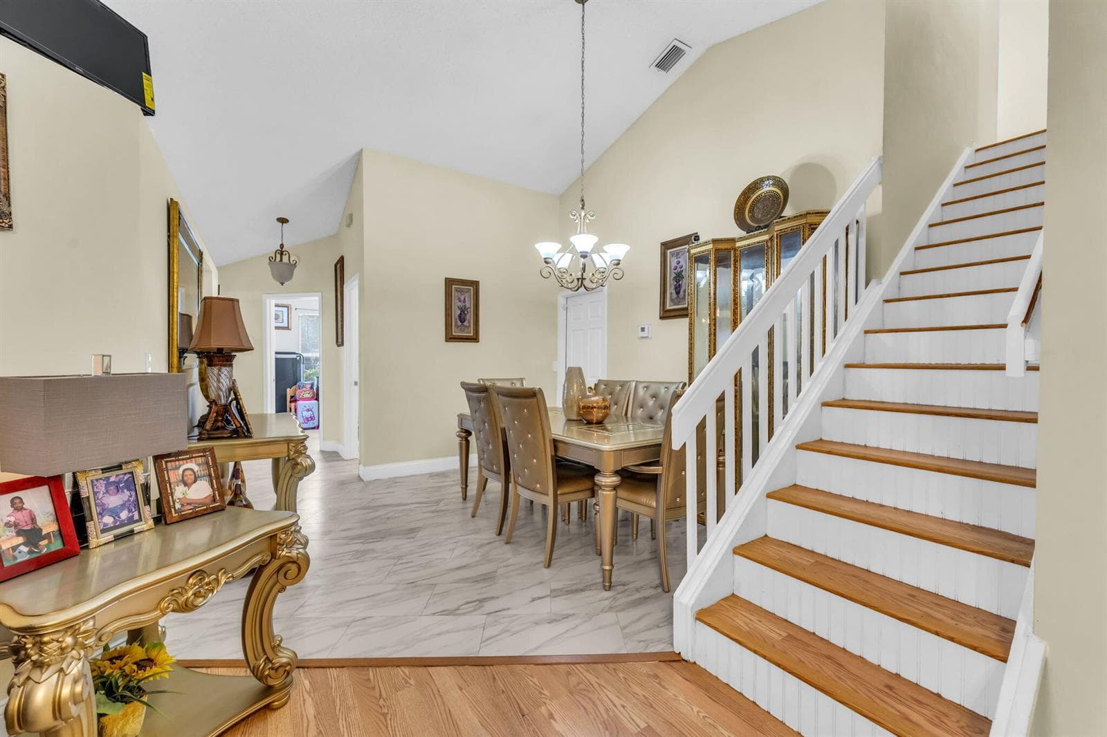 143 W Tara Lakes Dr Drive W photo 23