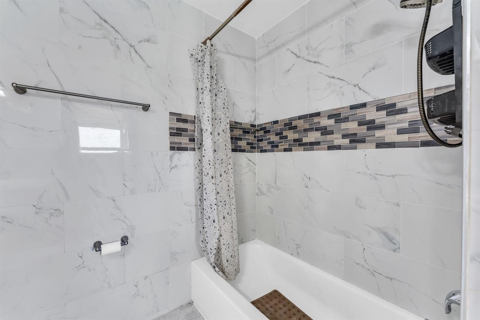 143 W Tara Lakes Dr Drive W photo 13