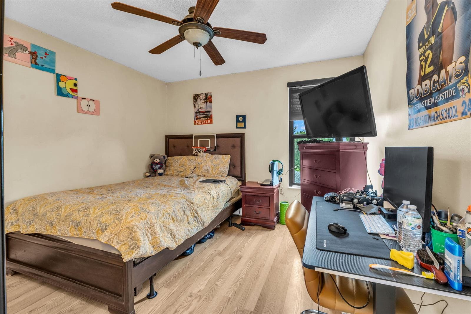 143 W Tara Lakes Dr Drive W photo 12