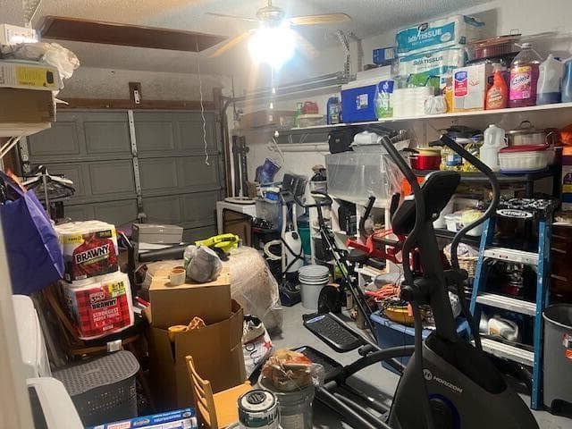 143 W Tara Lakes Dr Drive W photo 1