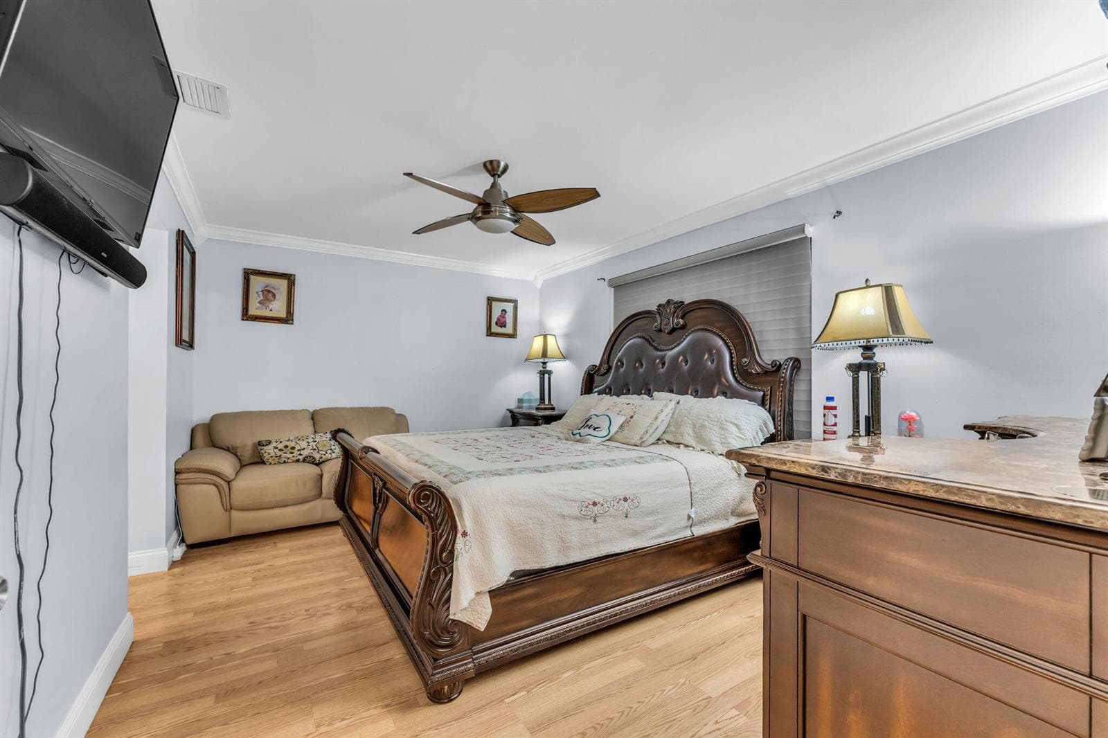143 W Tara Lakes Dr Drive W photo 20