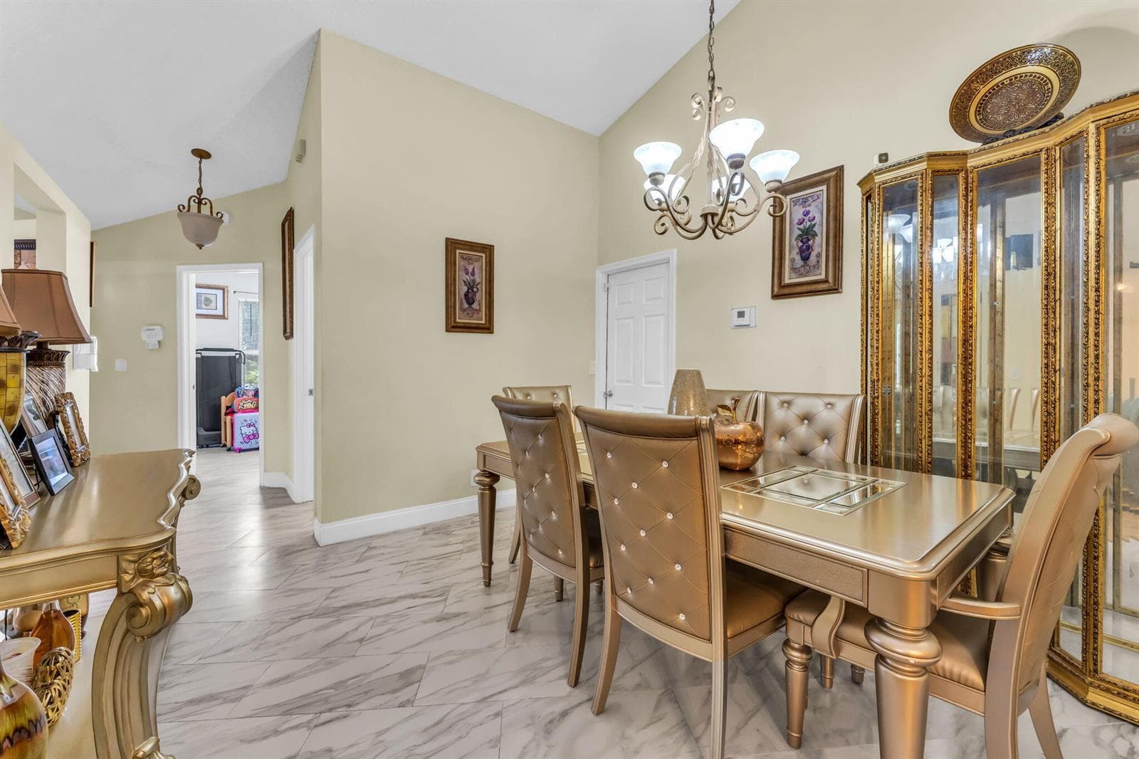 143 W Tara Lakes Dr Drive W photo 24