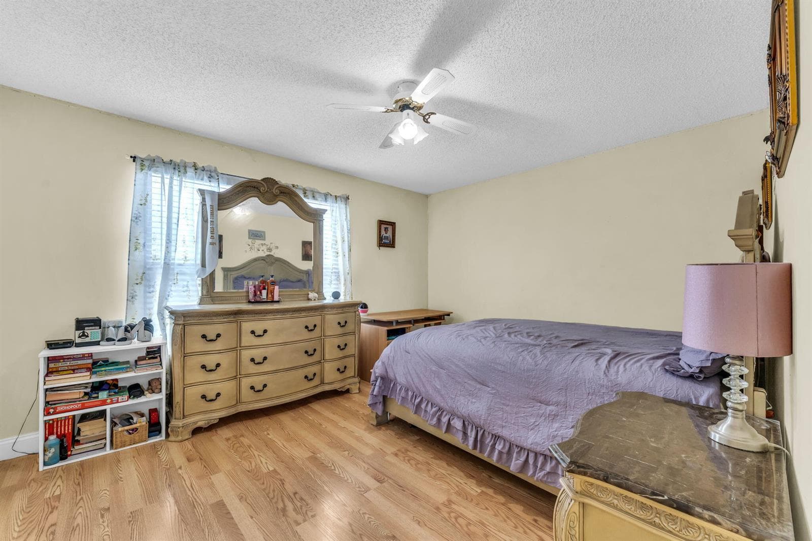 143 W Tara Lakes Dr Drive W photo 10