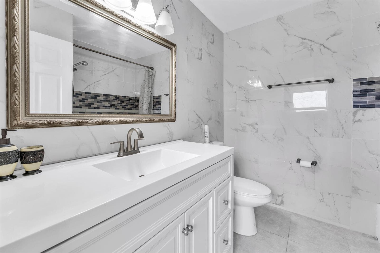 143 W Tara Lakes Dr Drive W photo 14