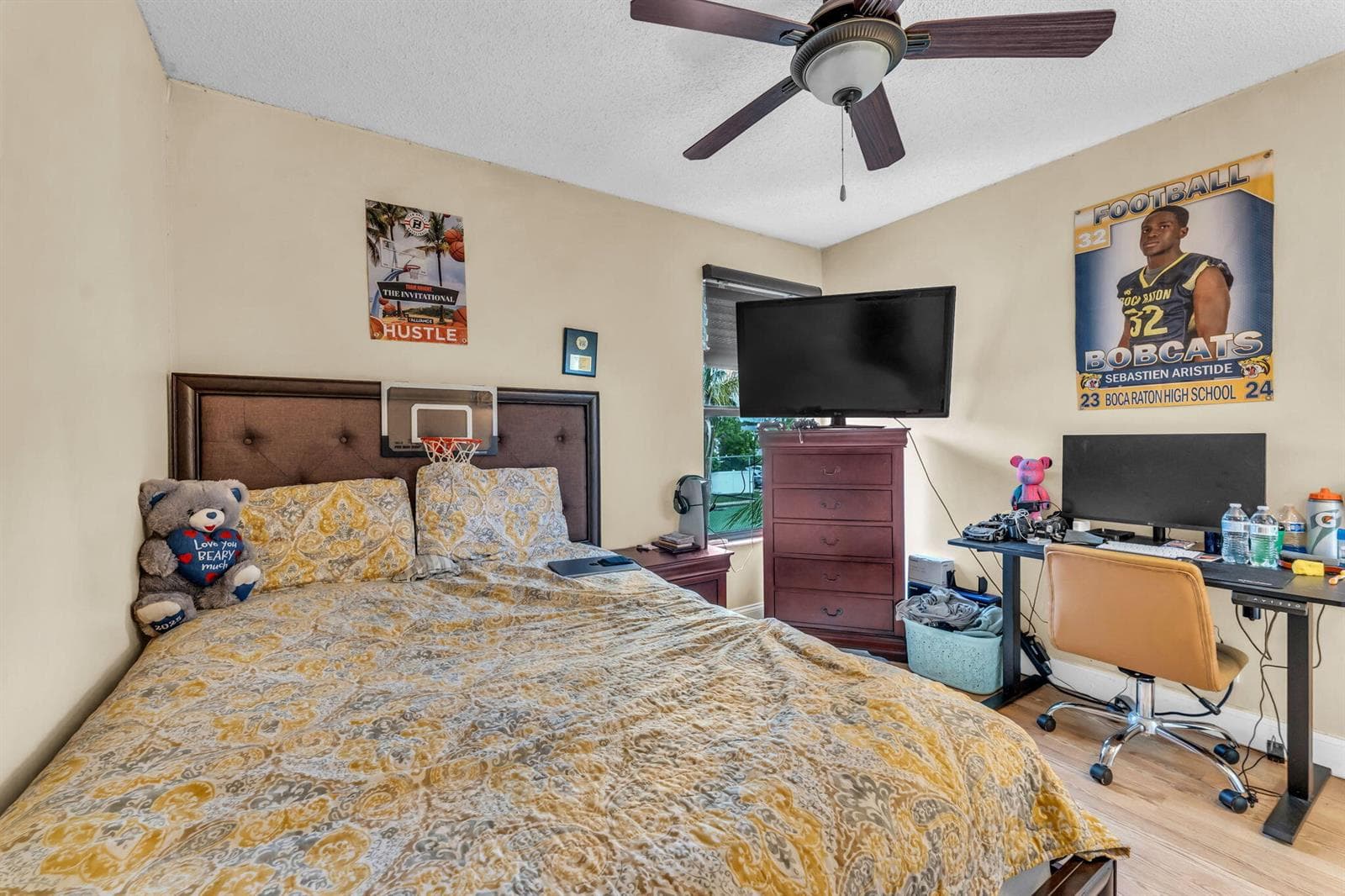 143 W Tara Lakes Dr Drive W photo 11