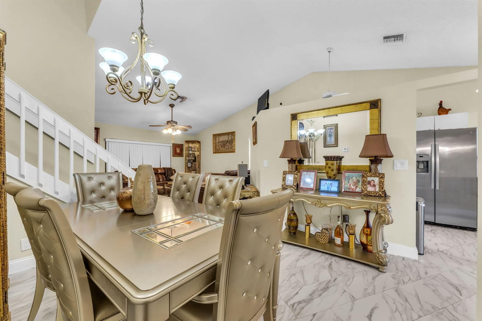 143 W Tara Lakes Dr Drive W photo 25