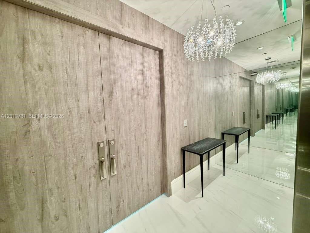 900 Brickell Key Blvd 2604 photo 6