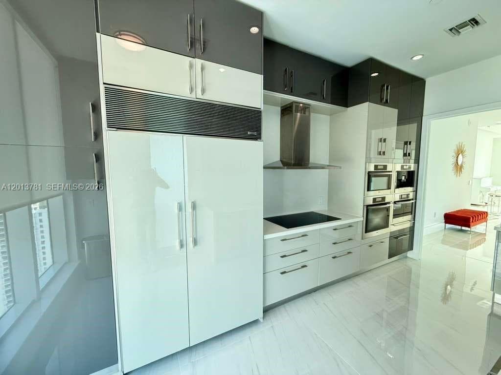 900 Brickell Key Blvd 2604 photo 13