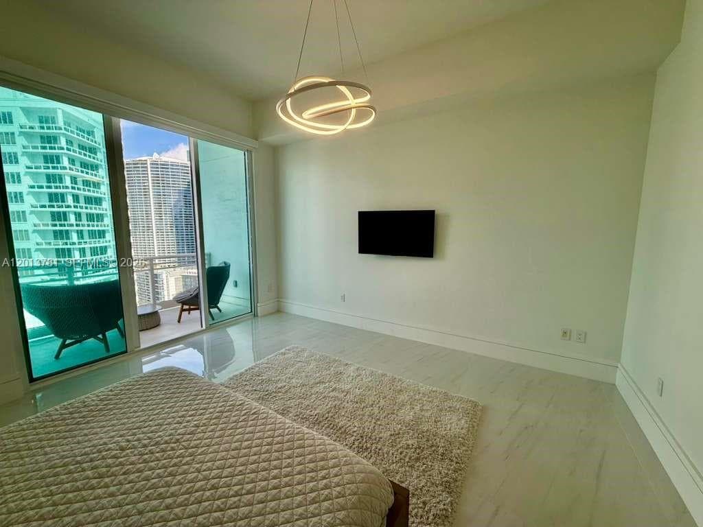 900 Brickell Key Blvd 2604 photo 17