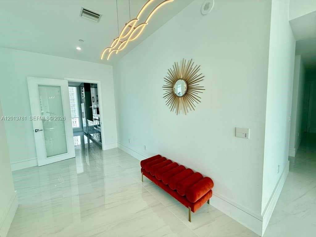 900 Brickell Key Blvd 2604 photo 7