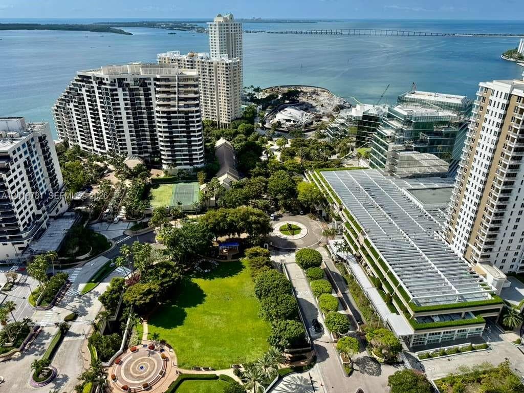900 Brickell Key Blvd 2604 photo 5