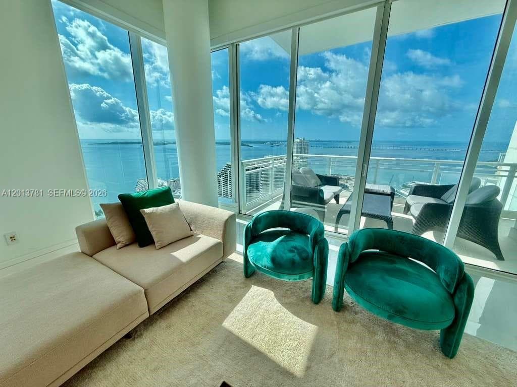 900 Brickell Key Blvd 2604 photo 9