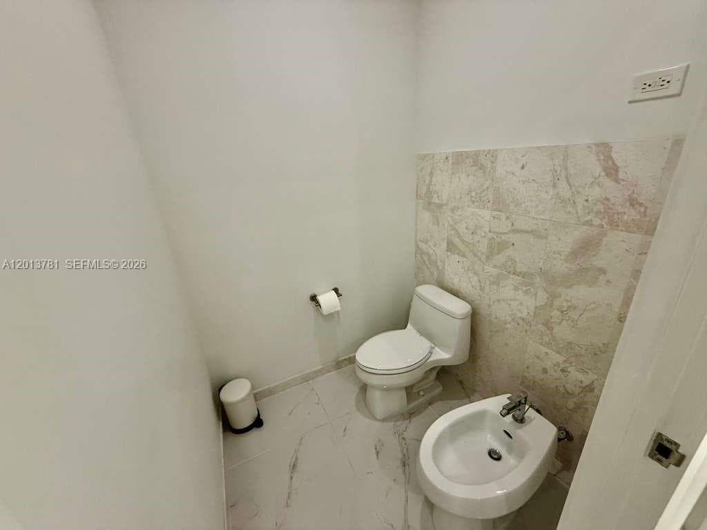900 Brickell Key Blvd 2604 photo 24
