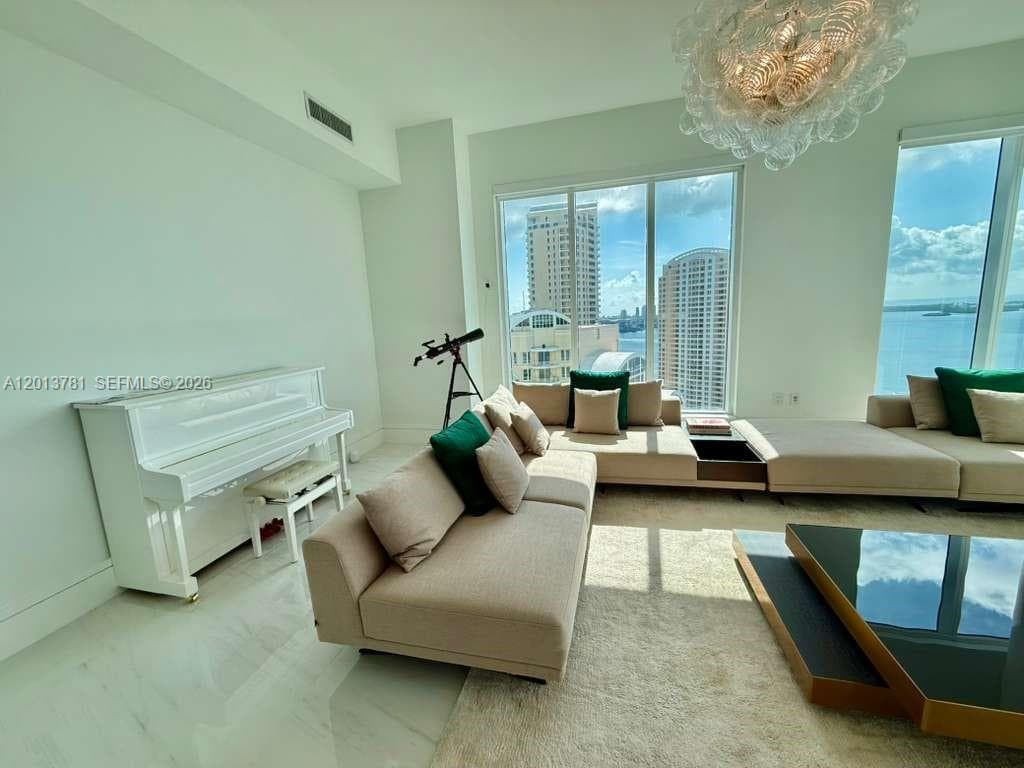 900 Brickell Key Blvd 2604 photo 10