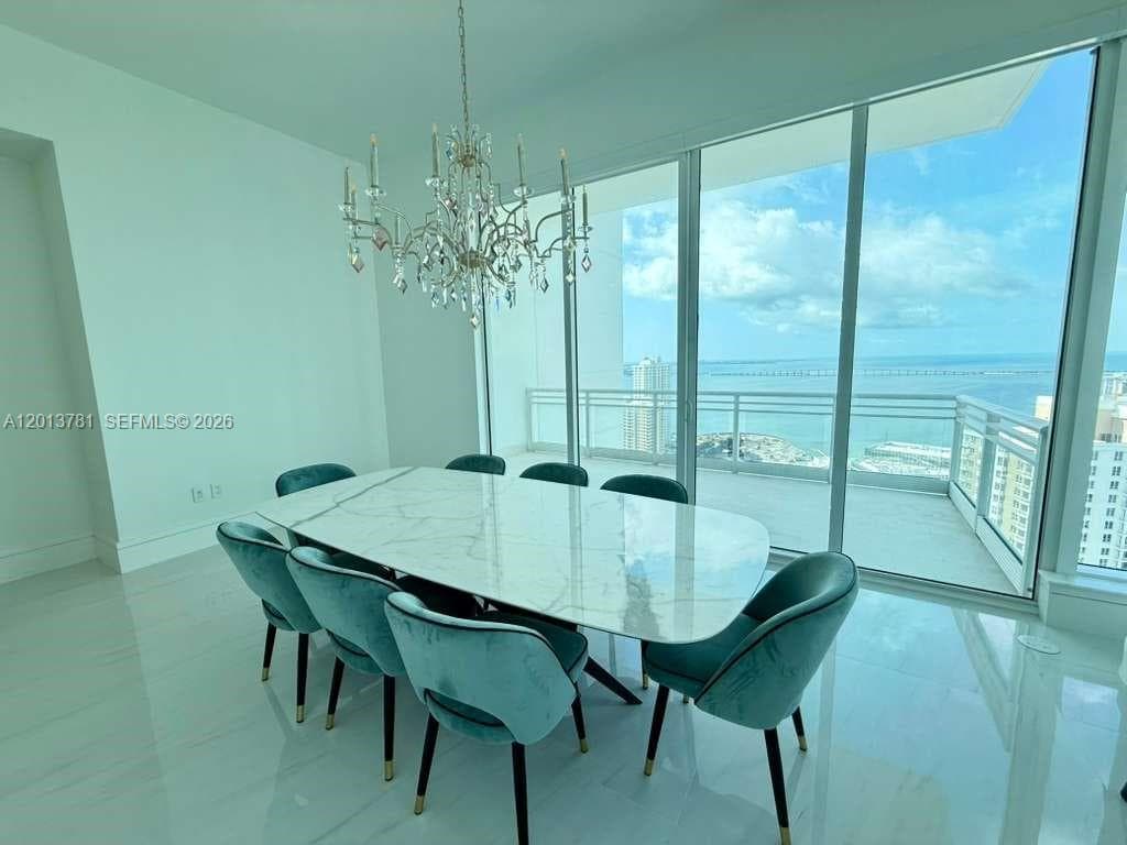 900 Brickell Key Blvd 2604 photo 14