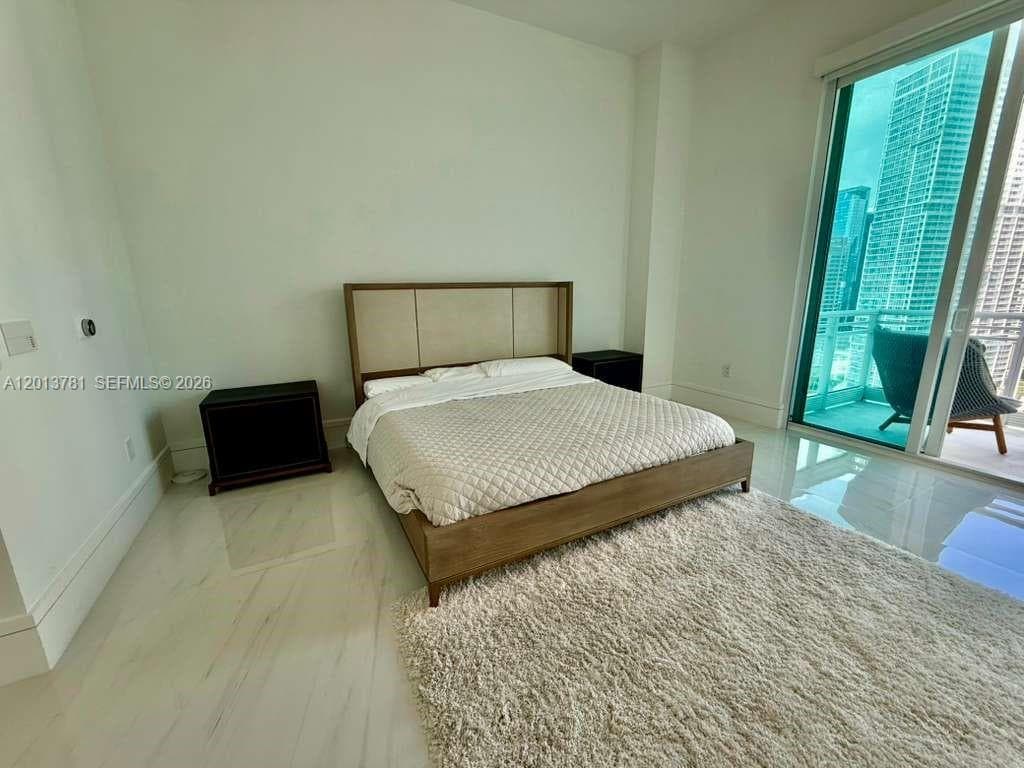 900 Brickell Key Blvd 2604 photo 18