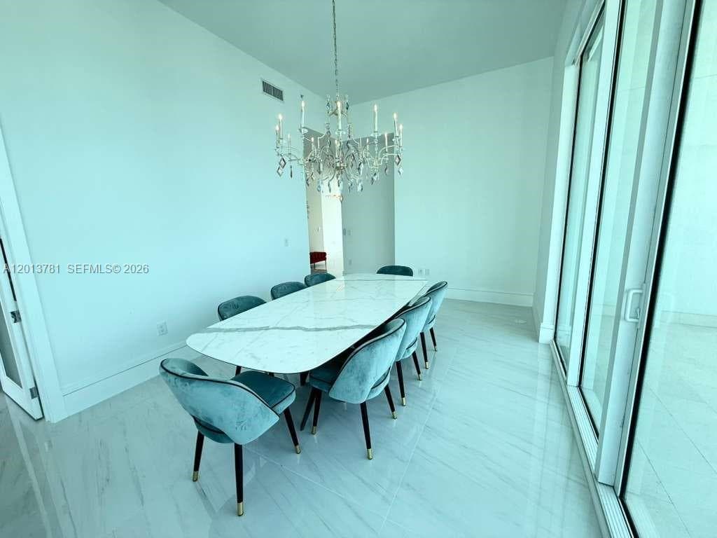 900 Brickell Key Blvd 2604 photo 15