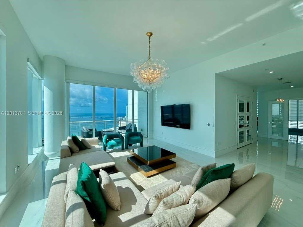 900 Brickell Key Blvd 2604 photo 11