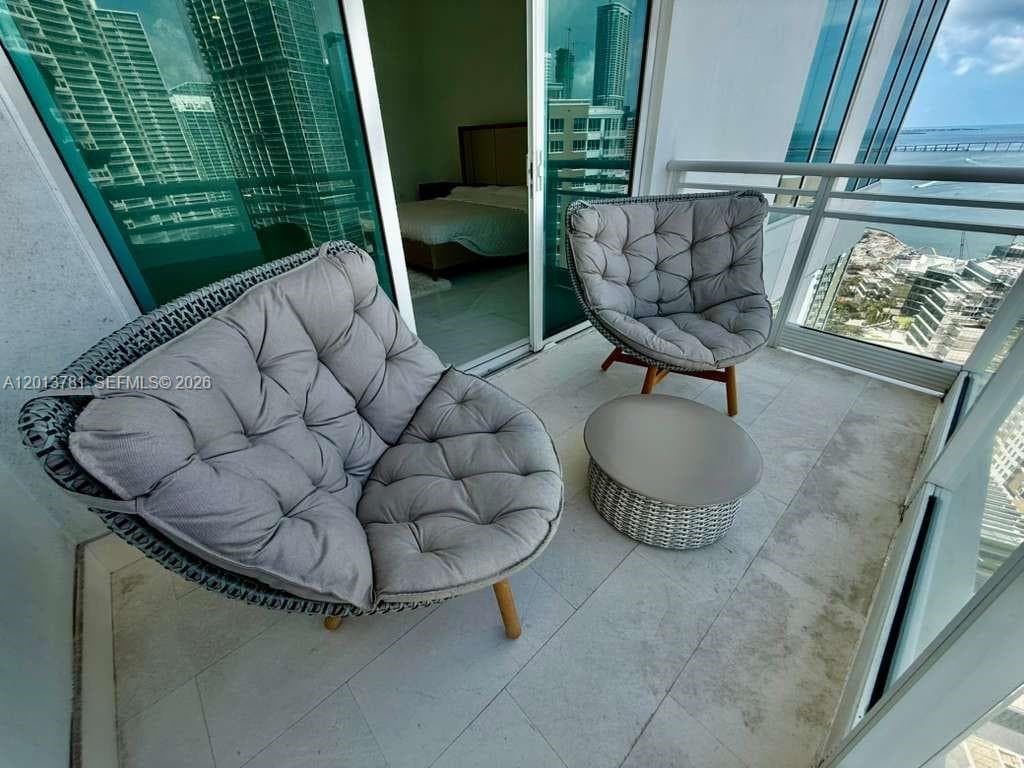 900 Brickell Key Blvd 2604 photo 19