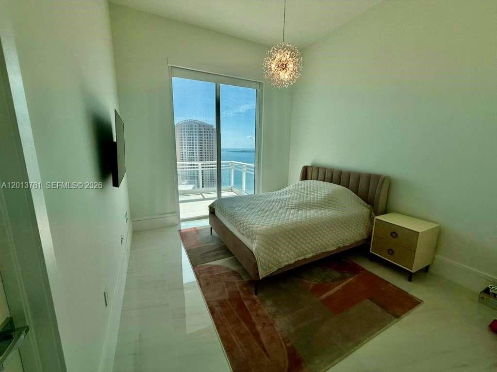 900 Brickell Key Blvd 2604 photo 25